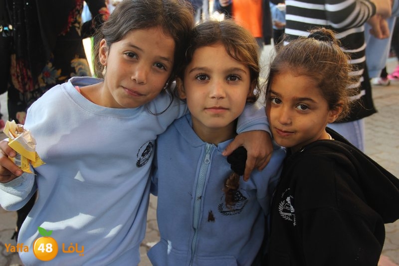 bazar rashidaya (13).JPG